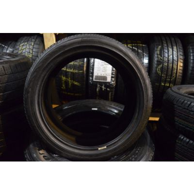 Second Hand Used Tires