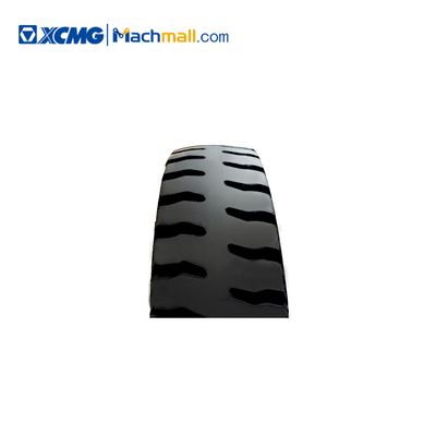 XCMG Industrial Crane Wheels Spare Parts Tires 11.00-20/GB/T9744-1997 800300027 Hot For Sale