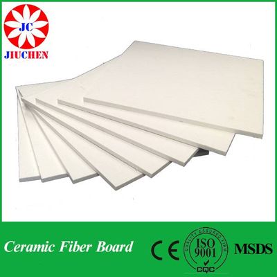 Ceramic fiber Board