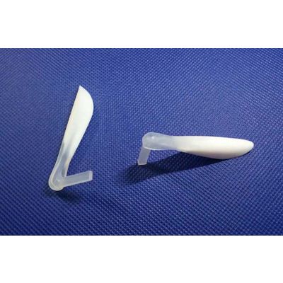 Silicone Implant for Nose Rhinoplasty