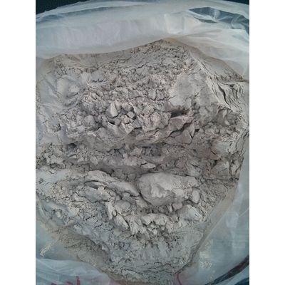 85% Aluminia electrical porcelain bauxite
