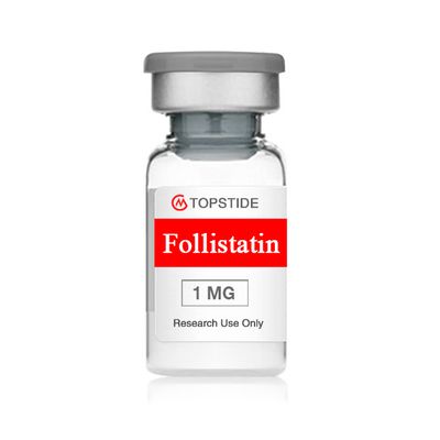 Bodybuilding Peptides Follistatin 315 fst315 Follistatin 344 (FST-344)