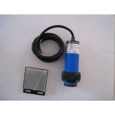 G30 photoelectric sensor