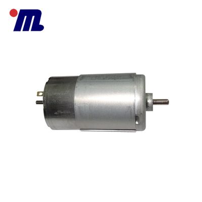Special for printer RS-455PA-18130 DC Mabuchi Motor