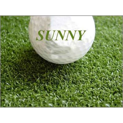 artificial lawn for golf court