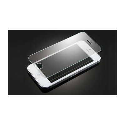 Newest Model!!! Perfect Fit For iPhone 5s tempered glass screen guard OEM/ODM Welcome!