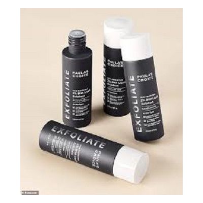 Wholesale Price Paula's Choice Skin Perfecting 2% BHA Liquid Exfoliant