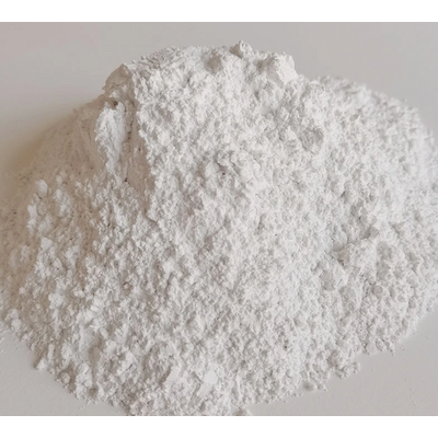 325 mesh calium hydroxide 90% slaked lime for putty powder whiteness >90%