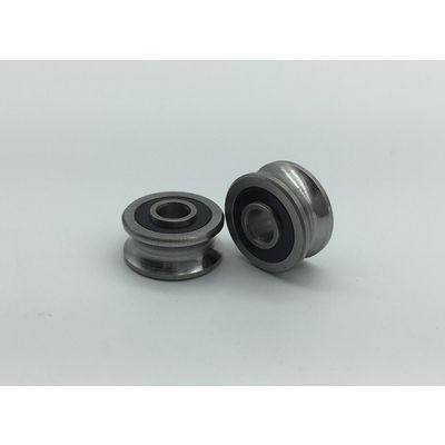 miniature bearing SG15