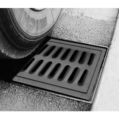 sink drain cover