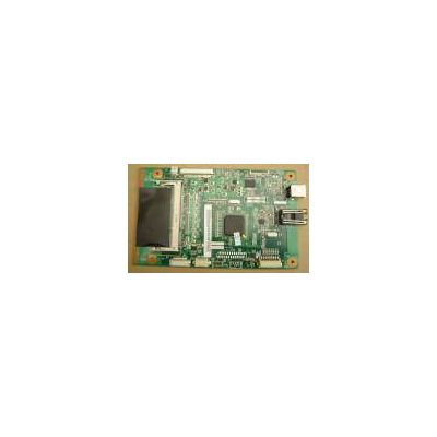 Q7805-60002 Formatter board HPLJ P2015DN