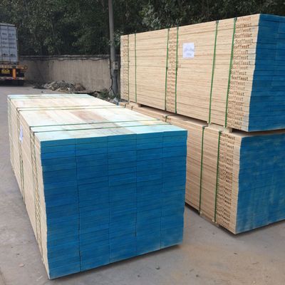 lvl scaffolding plank at wholesale price