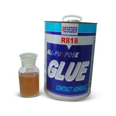 Contact adhesive,Neoprene glue