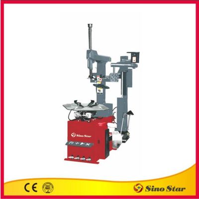 China tyre changer(SS-4888)