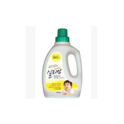 Silian Baby Goods Detergent