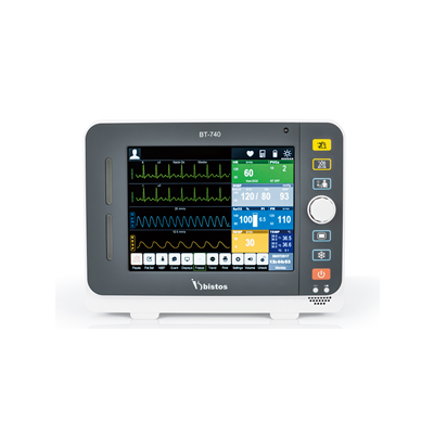 Patient Monitor BT-740