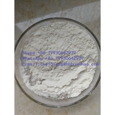 stock Sodium hydroxide 1310-73-2 with HNaO