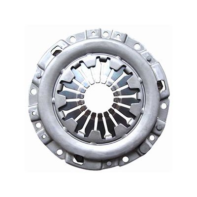 Chinese manufacturer clutch cover 3482012240 with high quality