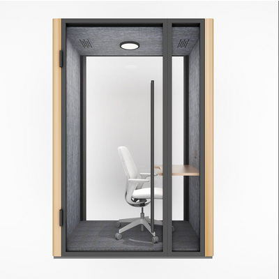 Quiet Work Pods    Private Phone Booth Office      Office Phone Booth Pods    Office Telephone Pods