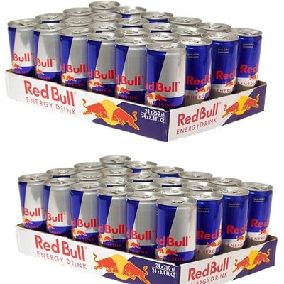 Black Bruin Energy Drink,Red Bull 250 ml,500ml/Monster Energy Drink 250ml,500ml