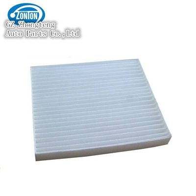 Toyota cabin air filter 88568-52010