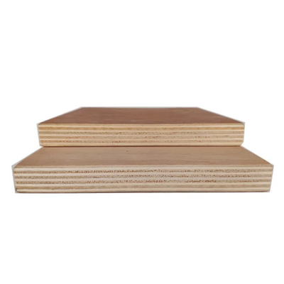 2x4 lumber solid board white wood timber wood pine hardwood lumber poplar wood