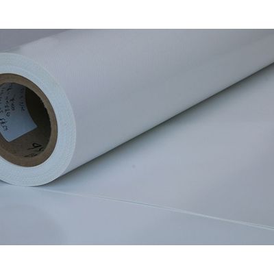 PVC Tarp Roll - Haining Heli Textile Co. Ltd