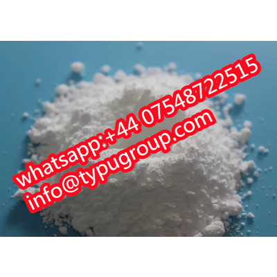 hot product Dextromethorphan Hydrobromide DXM Hbr cas no:125-69-9 whats app:+44 07548722515