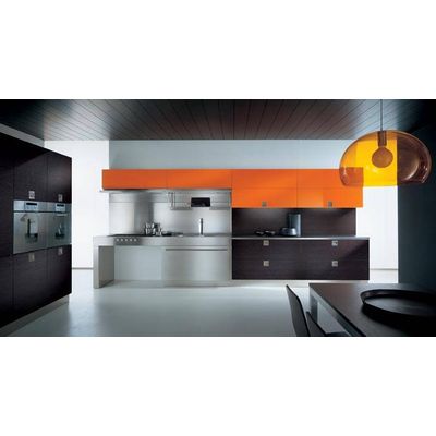Kitchen Furniture,Integrated Kitchen Cabinet, Fashion Kitchen Cabinet,Kitchen Cabinets Series
