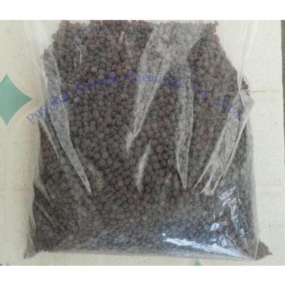 C9 Dark Beads Petroleum Resins
