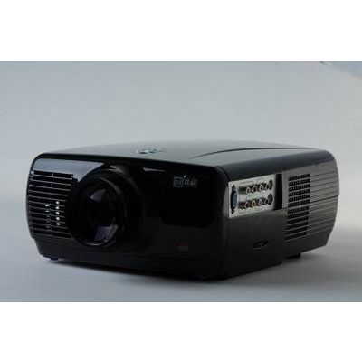 Sell Low Price Game Projector E18