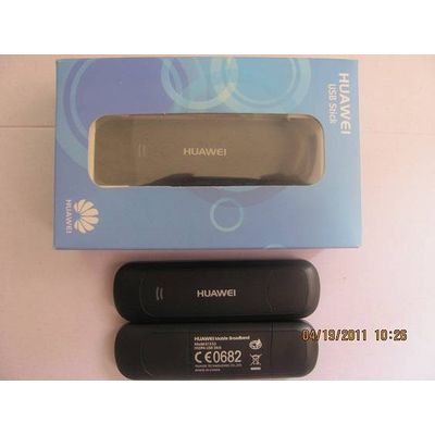 huawei E1550,E153,E1552,3G usb modem E1552,Huawei E1552