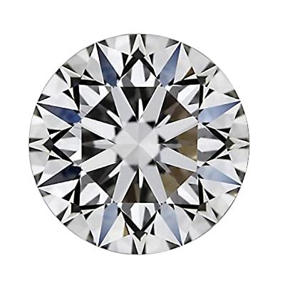 Natural, Loose Diamonds at Best Prices in India