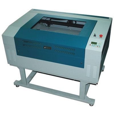 HUAYU LE9060S Laser Engraver (USB Interface)