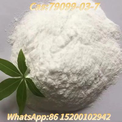 Best N-(tert-Butoxycarbonyl)-4-piperidone white powder cas 79099-03-7 best quality