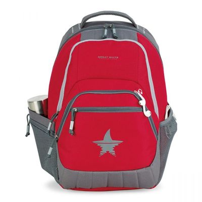 outdoor travelling backpack/rucksack
