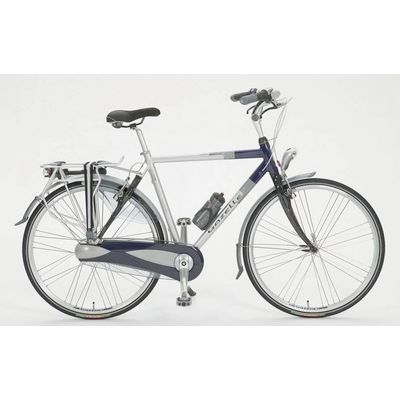 Gazelle Chamonix BicycleHolland