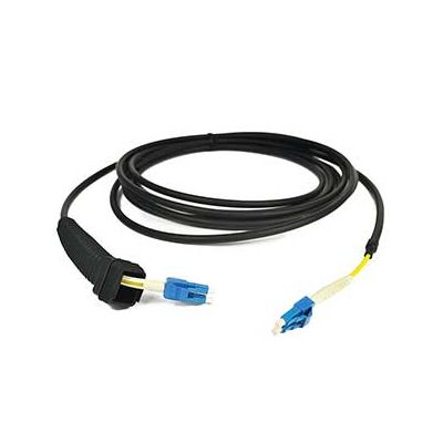 FULLX Outdoor Cable Assembly