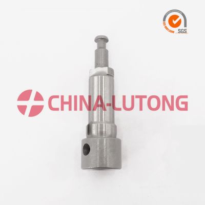 High Quality Diesel Plunger Fuel Injection Pump 1 418 325 021/325-021 For FIAT A Type Nozzle Plunger