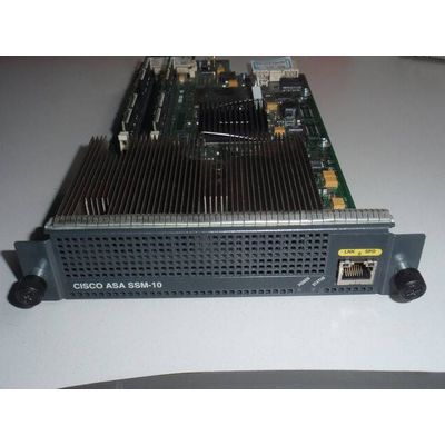 Cisco ASA-SSM-AIP10-K9