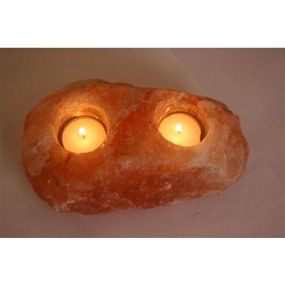 Himalayan salt lamps, salt lamps, salt, himalayan salt candles, salt ...