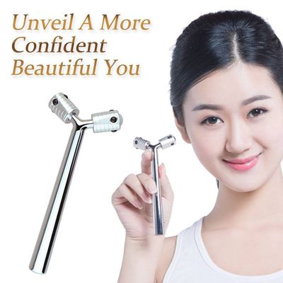kakusan lifting face protable natural facial beauty bar for home use