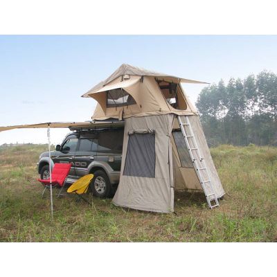 roof top tents supplier