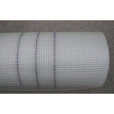 fiber glass mesh