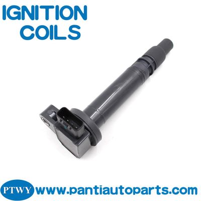 Auto Car Ignition Coil 90919-02237 for cars
