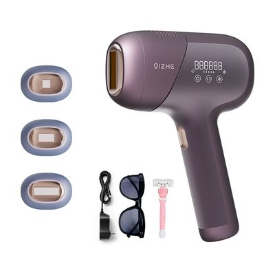 990000 flashes professional laser hair removal permanently hair removal painless epilator portable i