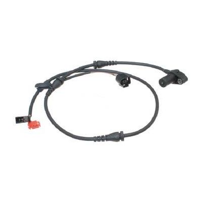 AUDI Abs Speed Sensor( 4B0 927 803 B) - Ningbo Tuopu Group