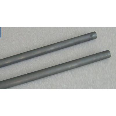 graphite rod, carbon rods