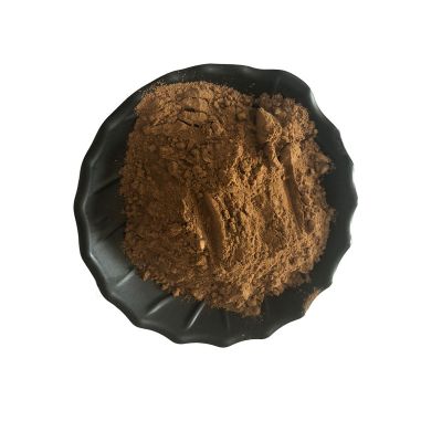 CAS 84650-60-2 Tea polyphenol