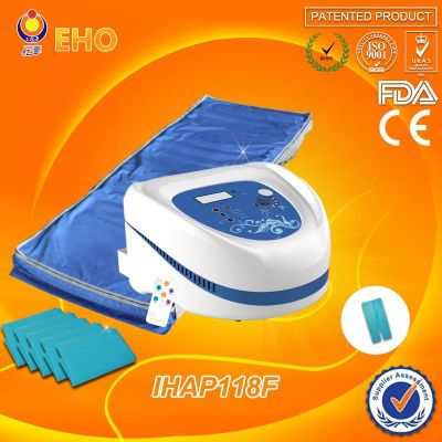 professional Infrared Air Massage Bed